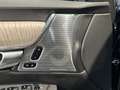 Volvo V90 Cross Country B5 (d) AWD automatico Ultimate Nero - thumbnail 12