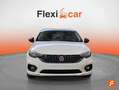 Fiat Tipo 1.3+16v+Business+70kW+%2895CV%29+Multijet+II Blanco - thumbnail 2