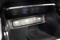 Kia Sorento 1.6 T-GDI PHEV 265pk DynamicPlusLine 7-pers. [ Pan Noir - thumbnail 39