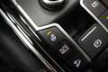 Kia Sorento 1.6 T-GDI PHEV 265pk DynamicPlusLine 7-pers. [ Pan Noir - thumbnail 46