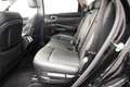 Kia Sorento 1.6 T-GDI PHEV 265pk DynamicPlusLine 7-pers. [ Pan Noir - thumbnail 14