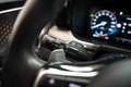 Kia Sorento 1.6 T-GDI PHEV 265pk DynamicPlusLine 7-pers. [ Pan Noir - thumbnail 28