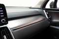 Kia Sorento 1.6 T-GDI PHEV 265pk DynamicPlusLine 7-pers. [ Pan Noir - thumbnail 36