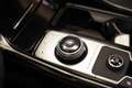 Kia Sorento 1.6 T-GDI PHEV 265pk DynamicPlusLine 7-pers. [ Pan Noir - thumbnail 43