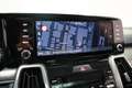 Kia Sorento 1.6 T-GDI PHEV 265pk DynamicPlusLine 7-pers. [ Pan Noir - thumbnail 5