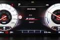 Kia Sorento 1.6 T-GDI PHEV 265pk DynamicPlusLine 7-pers. [ Pan Noir - thumbnail 32