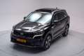 Kia Sorento 1.6 T-GDI PHEV 265pk DynamicPlusLine 7-pers. [ Pan Noir - thumbnail 21
