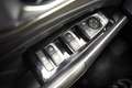 Kia Sorento 1.6 T-GDI PHEV 265pk DynamicPlusLine 7-pers. [ Pan Noir - thumbnail 41