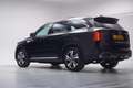 Kia Sorento 1.6 T-GDI PHEV 265pk DynamicPlusLine 7-pers. [ Pan Noir - thumbnail 3