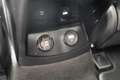 Kia Sorento 1.6 T-GDI PHEV 265pk DynamicPlusLine 7-pers. [ Pan Noir - thumbnail 13