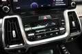 Kia Sorento 1.6 T-GDI PHEV 265pk DynamicPlusLine 7-pers. [ Pan Noir - thumbnail 37