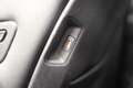 Kia Sorento 1.6 T-GDI PHEV 265pk DynamicPlusLine 7-pers. [ Pan Noir - thumbnail 11
