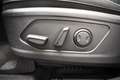 Kia Sorento 1.6 T-GDI PHEV 265pk DynamicPlusLine 7-pers. [ Pan Noir - thumbnail 9