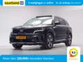 Kia Sorento 1.6 T-GDI PHEV 265pk DynamicPlusLine 7-pers. [ Pan Noir - thumbnail 1