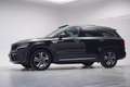 Kia Sorento 1.6 T-GDI PHEV 265pk DynamicPlusLine 7-pers. [ Pan Noir - thumbnail 2
