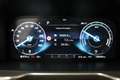 Kia Sorento 1.6 T-GDI PHEV 265pk DynamicPlusLine 7-pers. [ Pan Noir - thumbnail 31
