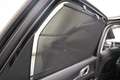 Kia Sorento 1.6 T-GDI PHEV 265pk DynamicPlusLine 7-pers. [ Pan Noir - thumbnail 47