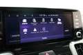 Kia Sorento 1.6 T-GDI PHEV 265pk DynamicPlusLine 7-pers. [ Pan Noir - thumbnail 35