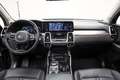 Kia Sorento 1.6 T-GDI PHEV 265pk DynamicPlusLine 7-pers. [ Pan Noir - thumbnail 4