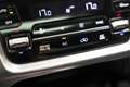 Kia Sorento 1.6 T-GDI PHEV 265pk DynamicPlusLine 7-pers. [ Pan Noir - thumbnail 38
