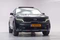 Kia Sorento 1.6 T-GDI PHEV 265pk DynamicPlusLine 7-pers. [ Pan Noir - thumbnail 50