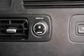 Kia Sorento 1.6 T-GDI PHEV 265pk DynamicPlusLine 7-pers. [ Pan Noir - thumbnail 16