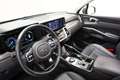 Kia Sorento 1.6 T-GDI PHEV 265pk DynamicPlusLine 7-pers. [ Pan Noir - thumbnail 25