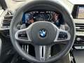 BMW X4 (G02) M40d 340 xDrive M Performance avec Toit ouvr Black - thumbnail 9