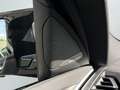 BMW X4 (G02) M40d 340 xDrive M Performance avec Toit ouvr Black - thumbnail 13
