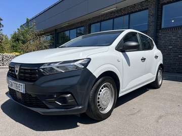SCe 75 Essentiel