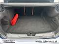 Jaguar XE P300 AWD R-Dynamic HSE Aut. Blau - thumbnail 10