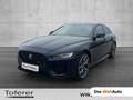 Jaguar XE P300 AWD R-Dynamic HSE Aut. Blau - thumbnail 1