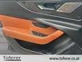 Jaguar XE P300 AWD R-Dynamic HSE Aut. Blau - thumbnail 14
