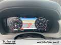 Jaguar XE P300 AWD R-Dynamic HSE Aut. Blau - thumbnail 13