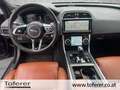 Jaguar XE P300 AWD R-Dynamic HSE Aut. Blau - thumbnail 9