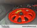 Jaguar XE P300 AWD R-Dynamic HSE Aut. Blau - thumbnail 11