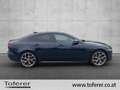 Jaguar XE P300 AWD R-Dynamic HSE Aut. Blau - thumbnail 4