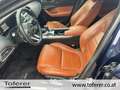 Jaguar XE P300 AWD R-Dynamic HSE Aut. Blau - thumbnail 15