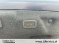 Jaguar XE P300 AWD R-Dynamic HSE Aut. Blau - thumbnail 18