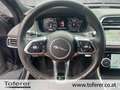 Jaguar XE P300 AWD R-Dynamic HSE Aut. Blau - thumbnail 8