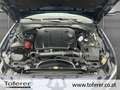 Jaguar XE P300 AWD R-Dynamic HSE Aut. Blau - thumbnail 16