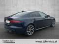 Jaguar XE P300 AWD R-Dynamic HSE Aut. Blau - thumbnail 5