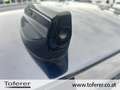 Jaguar XE P300 AWD R-Dynamic HSE Aut. Blau - thumbnail 19