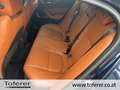 Jaguar XE P300 AWD R-Dynamic HSE Aut. Blau - thumbnail 7