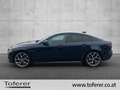 Jaguar XE P300 AWD R-Dynamic HSE Aut. Blau - thumbnail 3