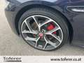 Jaguar XE P300 AWD R-Dynamic HSE Aut. Blau - thumbnail 17