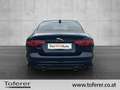Jaguar XE P300 AWD R-Dynamic HSE Aut. Blau - thumbnail 6