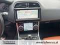 Jaguar XE P300 AWD R-Dynamic HSE Aut. Blau - thumbnail 12