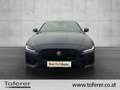 Jaguar XE P300 AWD R-Dynamic HSE Aut. Blau - thumbnail 2