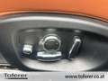 Jaguar XE P300 AWD R-Dynamic HSE Aut. Blau - thumbnail 21